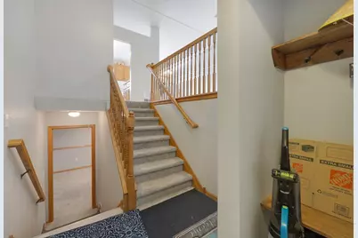 23655 Eldorado Street NW, Saint Francis, MN 55070 - Photo 18