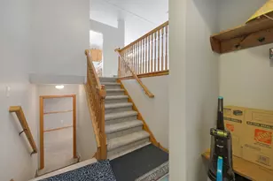 23655 Eldorado St NW, Saint Francis, MN 55070 - Photo 18
