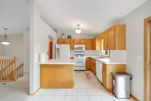 23655 Eldorado St NW, Saint Francis, MN 55070 - Photo 6