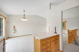 23655 Eldorado St NW, Saint Francis, MN 55070 - Photo 8