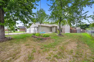 23655 Eldorado St NW, Saint Francis, MN 55070 - Photo 28