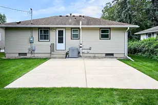 2311 18th St NW, Rochester, MN 55901 - Photo 28