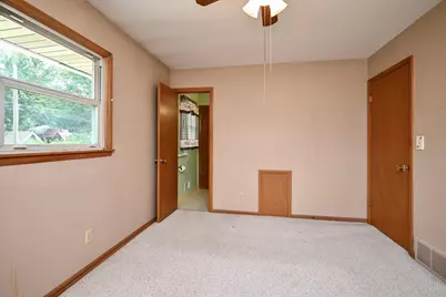2311 18th Street NW, Rochester, MN 55901 - Photo 10