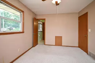 2311 18th St NW, Rochester, MN 55901 - Photo 10