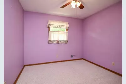 2311 18th Street NW, Rochester, MN 55901 - Photo 14