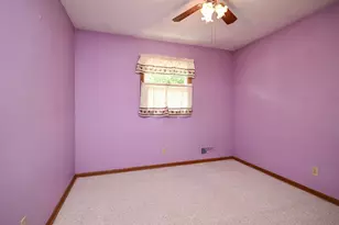 2311 18th St NW, Rochester, MN 55901 - Photo 14