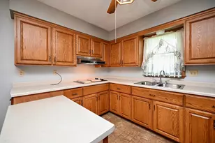 2311 18th St NW, Rochester, MN 55901 - Photo 6