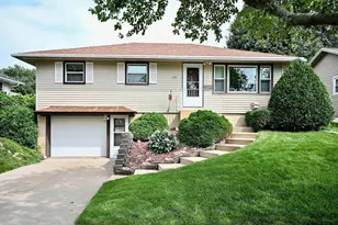 2311 18th St NW, Rochester, MN 55901 - Photo 1