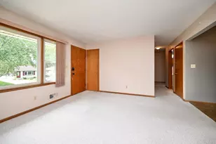 2311 18th St NW, Rochester, MN 55901 - Photo 4