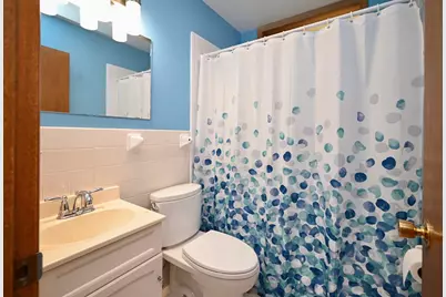 2311 18th Street NW, Rochester, MN 55901 - Photo 16