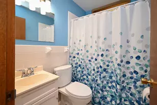 2311 18th St NW, Rochester, MN 55901 - Photo 16