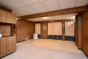 2311 18th St NW, Rochester, MN 55901 - Photo 18