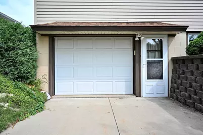 2311 18th Street NW, Rochester, MN 55901 - Photo 24