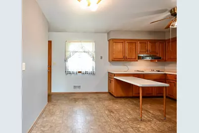 2311 18th Street NW, Rochester, MN 55901 - Photo 8