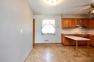 2311 18th St NW, Rochester, MN 55901 - Photo 8