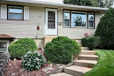 2311 18th Street NW, Rochester, MN 55901 - Photo 2