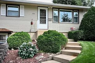 2311 18th St NW, Rochester, MN 55901 - Photo 2