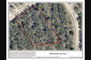 30945 Vahalla Ln, Cass Lake, MN 56633 - Photo 1