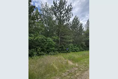 30945 Vahalla Lane, Cass Lake, MN 56633 - Photo 2
