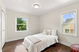 3251 Taylor Street NE, Minneapolis, MN 55418 - Photo 12