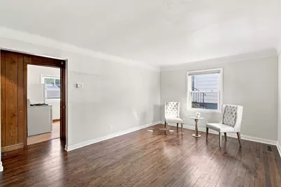 3251 Taylor Street NE, Minneapolis, MN 55418 - Photo 6