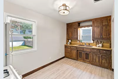 3251 Taylor Street NE, Minneapolis, MN 55418 - Photo 8