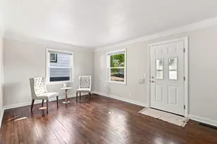 3251 Taylor Street NE, Minneapolis, MN 55418 - Photo 4