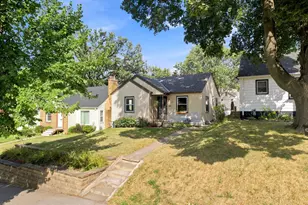 3251 Taylor Street NE, Minneapolis, MN 55418 - Photo 34
