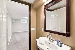 3251 Taylor Street NE, Minneapolis, MN 55418 - Photo 26