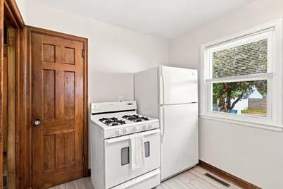 3251 Taylor Street NE, Minneapolis, MN 55418 - Photo 10