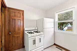 3251 Taylor Street NE, Minneapolis, MN 55418 - Photo 10