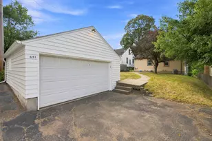 3251 Taylor Street NE, Minneapolis, MN 55418 - Photo 32