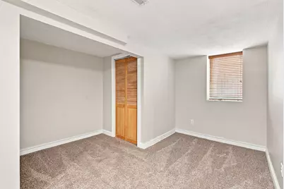 3251 Taylor Street NE, Minneapolis, MN 55418 - Photo 22