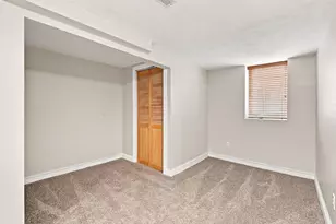 3251 Taylor Street NE, Minneapolis, MN 55418 - Photo 22