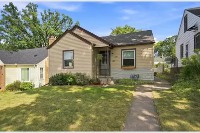 3251 Taylor Street NE, Minneapolis, MN 55418 - Photo 40