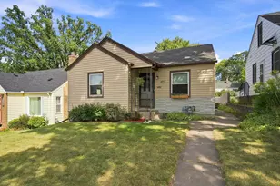 3251 Taylor Street NE, Minneapolis, MN 55418 - Photo 40