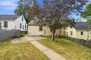 3251 Taylor Street NE, Minneapolis, MN 55418 - Photo 30
