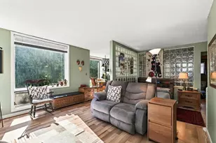 3059 Lake Shore Dr, Minneapolis, MN 55416 - Photo 8