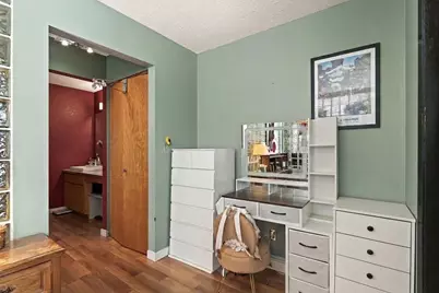 3059 Lake Shore Drive #A, Minneapolis, MN 55416 - Photo 14