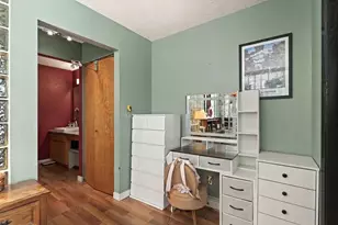 3059 Lake Shore Dr, Minneapolis, MN 55416 - Photo 14