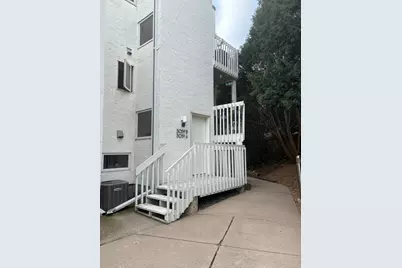 3059 Lake Shore Drive #A, Minneapolis, MN 55416 - Photo 4