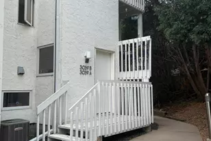 3059 Lake Shore Dr, Minneapolis, MN 55416 - Photo 4