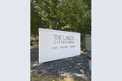 3059 Lake Shore Drive #A, Minneapolis, MN 55416 - Photo 1