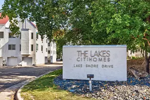 3059 Lake Shore Dr, Minneapolis, MN 55416 - Photo 16