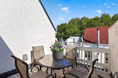 3059 Lake Shore Drive #A, Minneapolis, MN 55416 - Photo 18