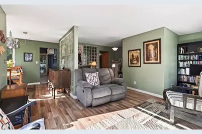 3059 Lake Shore Drive #A, Minneapolis, MN 55416 - Photo 8