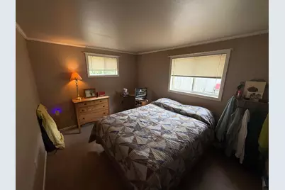 8408 Eastwood Road, Mounds View, MN 55112 - Photo 38
