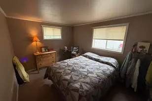 8408 Eastwood Rd, Mounds View, MN 55112 - Photo 38