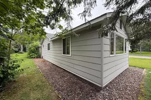 8408 Eastwood Rd, Mounds View, MN 55112 - Photo 8