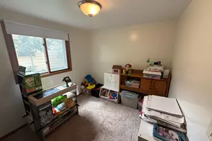 8408 Eastwood Rd, Mounds View, MN 55112 - Photo 40